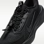 Nike Pegasus EasyOn Men's Road Running Shoes