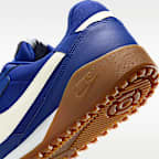 Nike Terra Manta Men's Shoes