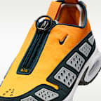 Nike Air Max SNDR Women's Shoes