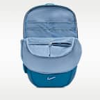 Ryggsäck Nike Sportswear Commute (25L)