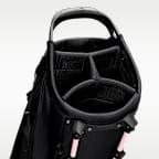 Nike Air Sport 2 Golf Bag