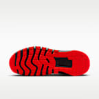 Nike Free Metcon 6 Men's Workout Shoes