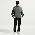 Kobe Men's Nike Dri-FIT Pullover Basketball Hoodie