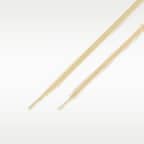 ナイキ ダンク LOW ネクスト ネイチャー SE ウィメンズシューズ