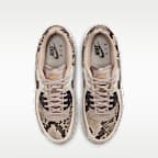Nike Air Max 90 SE Women's Shoes