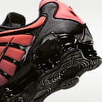 Nike Shox TL Men's Shoes