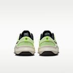 Nike Legend Essential 3 Next Nature Men's Workout Shoes