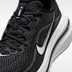 Nike Winflo 12 Women's Road Running Shoes (Wide)