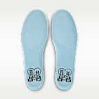 Nike SB Dunk Low Pro Zapatillas de skateboard