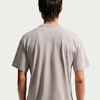 나이키 '시티 팩' 남성 티셔츠