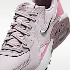 Tenis para mujer Nike Air Max Excee