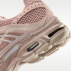 Chaussures Nike Air Max Moto 2K pour femme