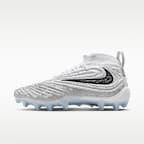 Nike Alpha Menace 5 Elite Men's Football Cleats