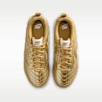 ナイキ ガト LV8 ジュニアシューズ