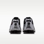 Nike Shox NZ Men's Shoes