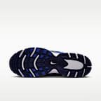 Nike V5 RNR Men's Shoes