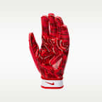 Guantes de futbol americano (1 par) Nike Superbad 8.0