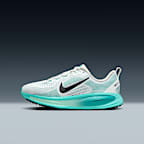 Nike Vomero 18 Older Kids' Road Running Shoes