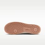 Nike Air Force 1 '07 LV8 Men's Shoes