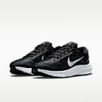 Nike Structure 24 Men's Road Running Shoes