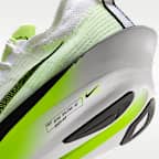Tenis de carrera en pavimento para hombre Nike Alphafly 3
