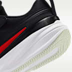 Nike Star Runner 5 小童跑鞋