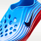 Nike ReactX Rejuven8 Women's Shoes