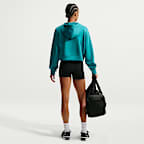 Nike Pro Sculpt Women's Dri-FIT Hoodie