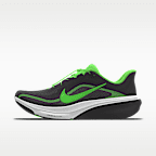 Nike Pegasus 42 By You Zapatillas de running en asfalto personalizadas - Hombre