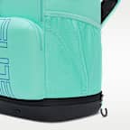 Nike Varsity Elite Backpack (32L)