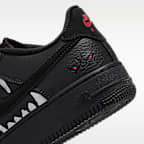Nike Air Force 1 LV8 Older Kids' Shoes