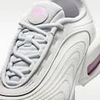 Nike Air Max Fire Women's Shoes