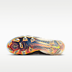 Kobe Phantom 6 Low Elite SE Firm-Ground Soccer Cleats