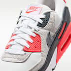 Tenis para hombre Nike Air Max 90