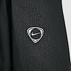 나이키 에너지 남성 축구 아노락 재킷