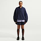 Nike Runway Women's Lightweight Jacket