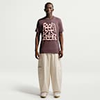 Nike Sportswear T-Shirt