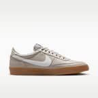 Nike Killshot 2 Leather Men's Shoes