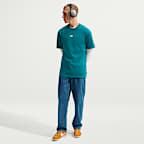 T-shirt męski Nike Sportswear Premium Essentials
