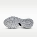 ナイキ ウィンフロー 12 メンズ ロードランニングシューズ