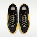 Tenis de básquetbol LeBron XXIII Elite "Hurt Feelings"