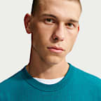 T-shirt męski Nike Sportswear Premium Essentials
