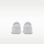Nike Tennis Classic sko til små barn