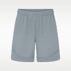 Shorts holgados para mujer NikeSKIMS Airy