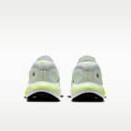 Nike Journey Run 男款路跑鞋