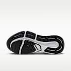 Tenis de correr en pavimento para hombre (extraanchos) Nike Winflo 12