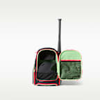 Jordan Fly Elite Bat Pack (31L)