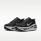 Nike Vomero Plus Men's Road Running Shoes
