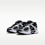 Tenis para niños grandes Nike V5 RNR