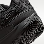 KD18 Basketball Shoes